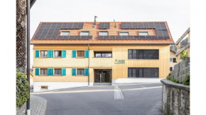 Alpen Krone Kehlegg